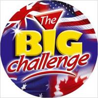 big-challenge-logo_480