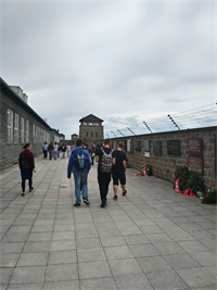 Mauthausen2018 (2)