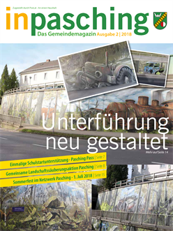 Gemeindezeitung 022018.pdf