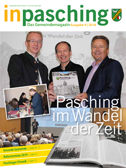 Gemeindezeitung042018.pdf