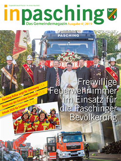 Gemeindezeitung Ausgabe 4 2019.pdf