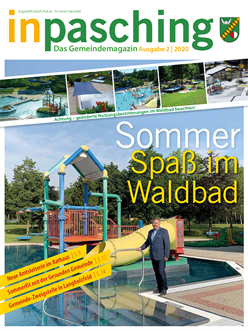 Gemeindezeitung_0220.pdf