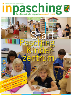 Gemeindezeitung0320.pdf