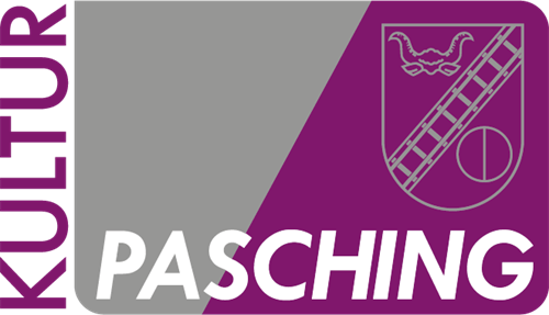 Logo_Pasching_Kultur