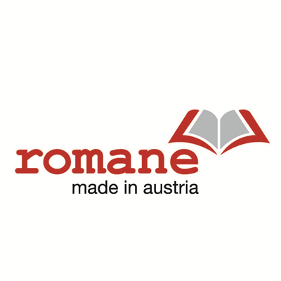Romane Made in Austria
