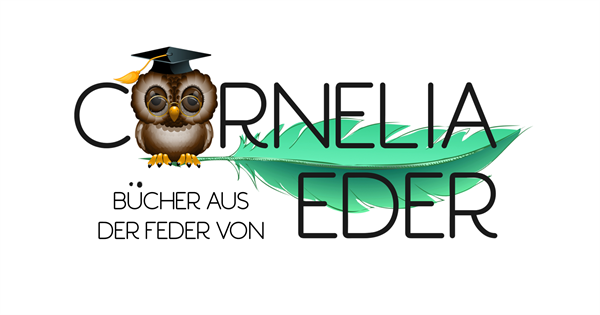 Cornelia Eder